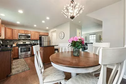 150 Watson Dr, Marshall, PA 15086 - Photo 15