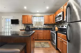 150 Watson Dr, Marshall, PA 15086 - Photo 17