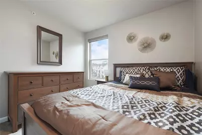 150 Watson Dr, Marshall, PA 15086 - Photo 31