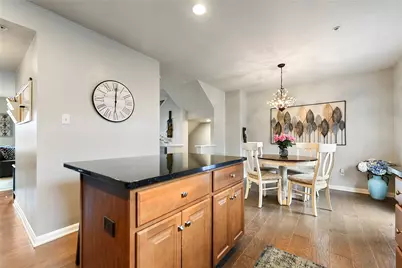 150 Watson Dr, Marshall, PA 15086 - Photo 19