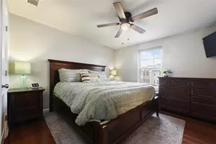 150 Watson Dr, Marshall, PA 15086 - Photo 23