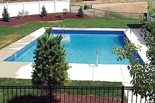 150 Watson Dr, Marshall, PA 15086 - Photo 43