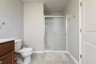 150 Watson Dr, Marshall, PA 15086 - Photo 27