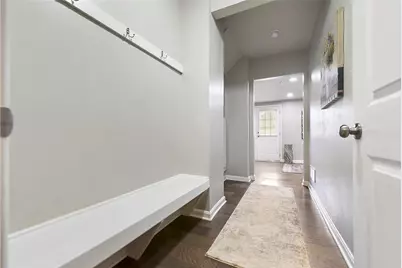 150 Watson Dr, Marshall, PA 15086 - Photo 35