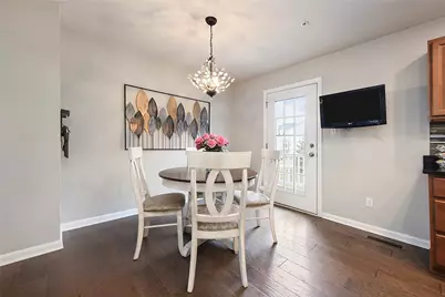 150 Watson Dr, Marshall, PA 15086 - Photo 13