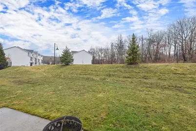 150 Watson Dr, Marshall, PA 15086 - Photo 41