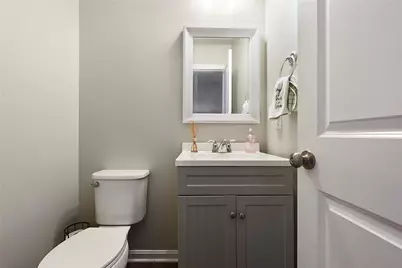 150 Watson Dr, Marshall, PA 15086 - Photo 21