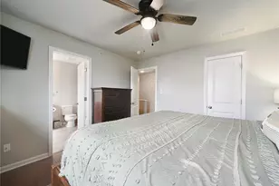 150 Watson Dr, Marshall, PA 15086 - Photo 25