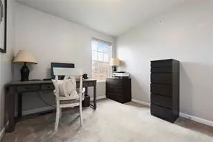 150 Watson Dr, Marshall, PA 15086 - Photo 29