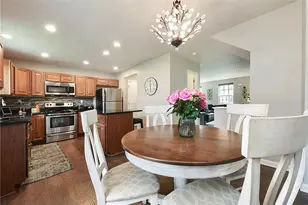 150 Watson Dr, Marshall, PA 15086 - Photo 15