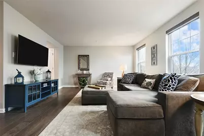 150 Watson Dr, Marshall, PA 15086 - Photo 7