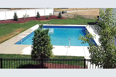 150 Watson Dr, Marshall, PA 15086 - Photo 43