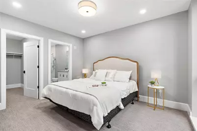 350 Oliver  Avenue #1605, Pittsburgh, PA 15222 - Photo 5