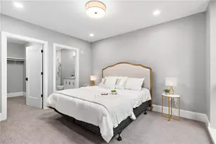 350 Oliver Ave, Pittsburgh, PA 15222 - Photo 5