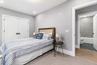 350 Oliver  Avenue #1605, Pittsburgh, PA 15222 - Photo 3