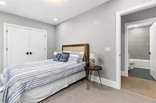 350 Oliver Ave, Pittsburgh, PA 15222 - Photo 3