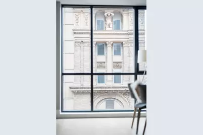 350 Oliver  Avenue #1605, Pittsburgh, PA 15222 - Photo 17