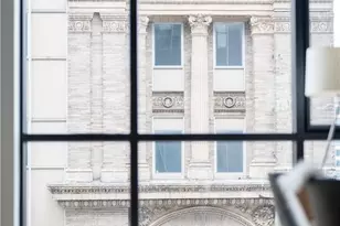 350 Oliver Ave, Pittsburgh, PA 15222 - Photo 17