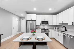 350 Oliver Ave, Pittsburgh, PA 15222 - Photo 13