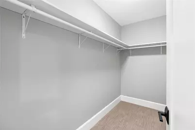 350 Oliver  Avenue #1605, Pittsburgh, PA 15222 - Photo 7