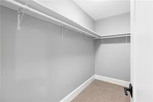 350 Oliver Ave, Pittsburgh, PA 15222 - Photo 7