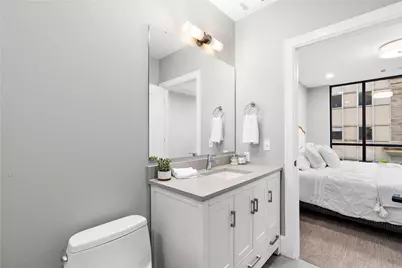 350 Oliver  Avenue #1605, Pittsburgh, PA 15222 - Photo 9