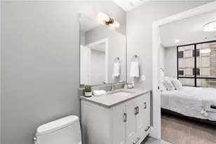 350 Oliver Ave, Pittsburgh, PA 15222 - Photo 9