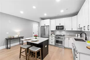 350 Oliver Ave, Pittsburgh, PA 15222 - Photo 11