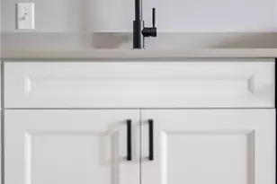 350 Oliver Ave, Pittsburgh, PA 15222 - Photo 19