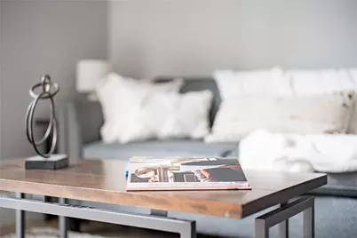 350 Oliver  Avenue #1605, Pittsburgh, PA 15222 - Photo 15