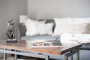 350 Oliver Ave, Pittsburgh, PA 15222 - Photo 15