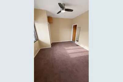 410 W 8th Ave, Tarentum, PA 15084 - Photo 3