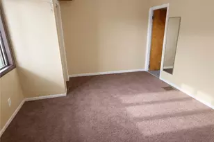 410 W 8th Ave, Tarentum, PA 15084 - Photo 3