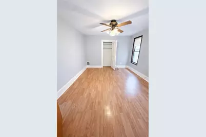 410 W 8th Ave, Tarentum, PA 15084 - Photo 7