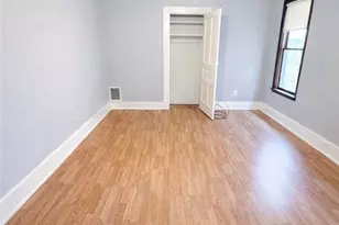 410 W 8th Ave, Tarentum, PA 15084 - Photo 7