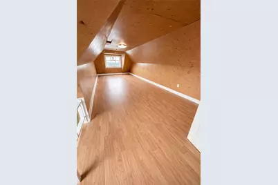 410 W 8th Ave, Tarentum, PA 15084 - Photo 9