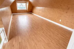 410 W 8th Ave, Tarentum, PA 15084 - Photo 9