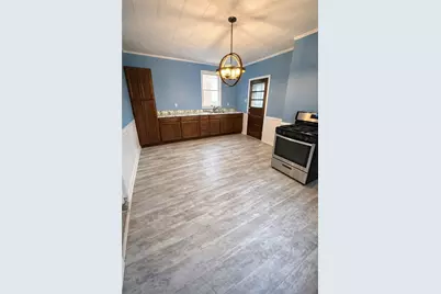 410 W 8th Ave, Tarentum, PA 15084 - Photo 5