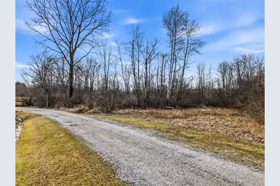 0 Roman, Lackawannock Township, PA 16137 - Photo 3