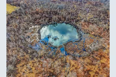 0 Roman, Lackawannock Township, PA 16137 - Photo 11