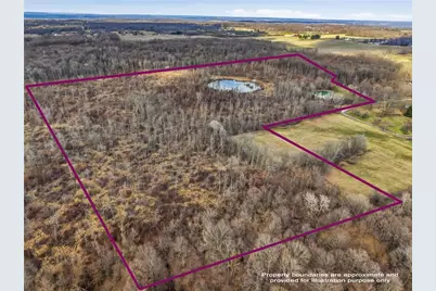 0 Roman, Lackawannock Township, PA 16137 - Photo 21