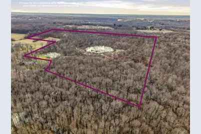 0 Roman, Lackawannock Township, PA 16137 - Photo 19