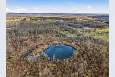 0 Roman, Lackawannock Township, PA 16137 - Photo 15