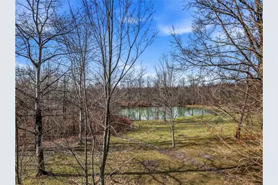 0 Roman, Lackawannock Township, PA 16137 - Photo 7