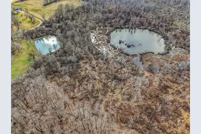 0 Roman, Lackawannock Township, PA 16137 - Photo 13