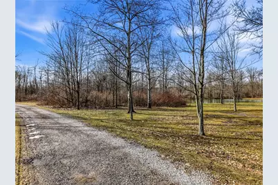 0 Roman, Lackawannock Township, PA 16137 - Photo 5