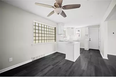 505 Wylie, Clairton, PA 15025 - Photo 11