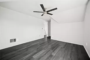 505 Wylie, Clairton, PA 15025 - Photo 23