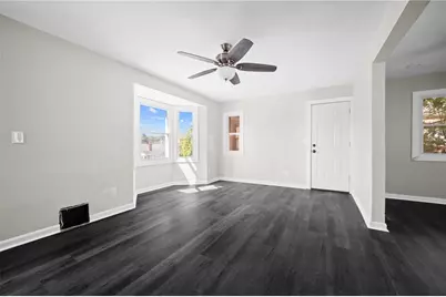 505 Wylie, Clairton, PA 15025 - Photo 7