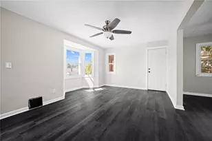 505 Wylie, Clairton, PA 15025 - Photo 7